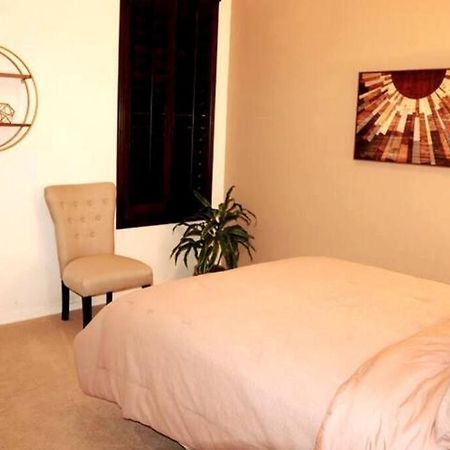 Phoenix Home With Heated Pool, Desert Views & Hot Tub Anthem Ngoại thất bức ảnh