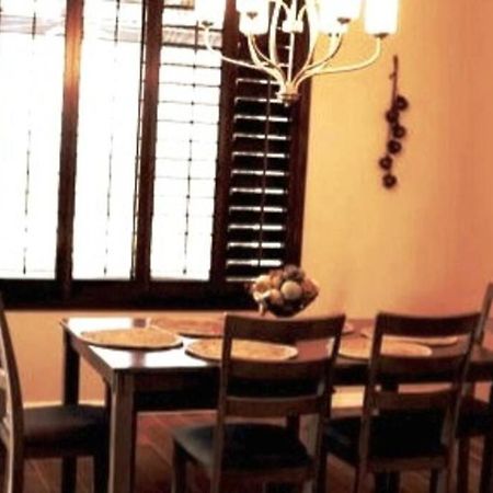Phoenix Home With Heated Pool, Desert Views & Hot Tub Anthem Ngoại thất bức ảnh
