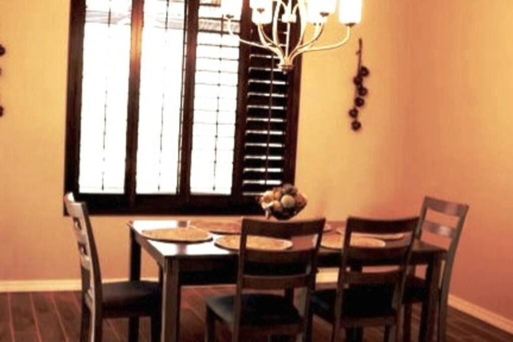 Phoenix Home With Heated Pool, Desert Views & Hot Tub Anthem Ngoại thất bức ảnh
