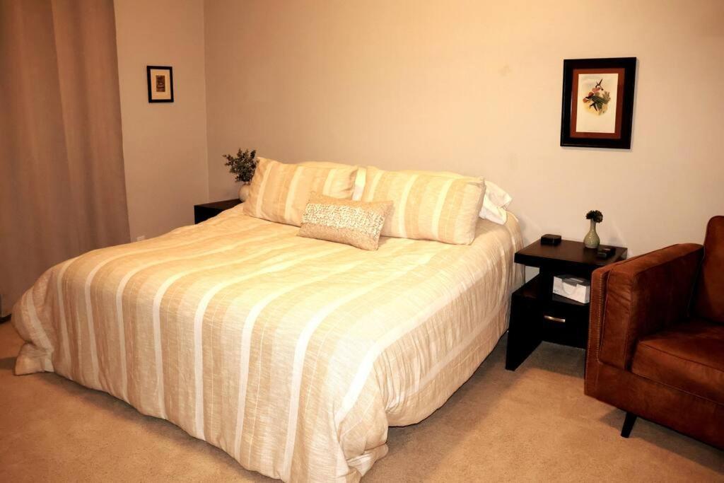 Phoenix Home With Heated Pool, Desert Views & Hot Tub Anthem Ngoại thất bức ảnh